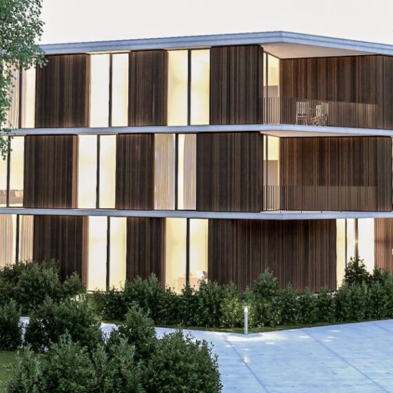 CSDK Architectes Immeuble Cologny Feature 1 570x570 - Projets - CSDK Architectes Immeuble Cologny Feature 1 570x570