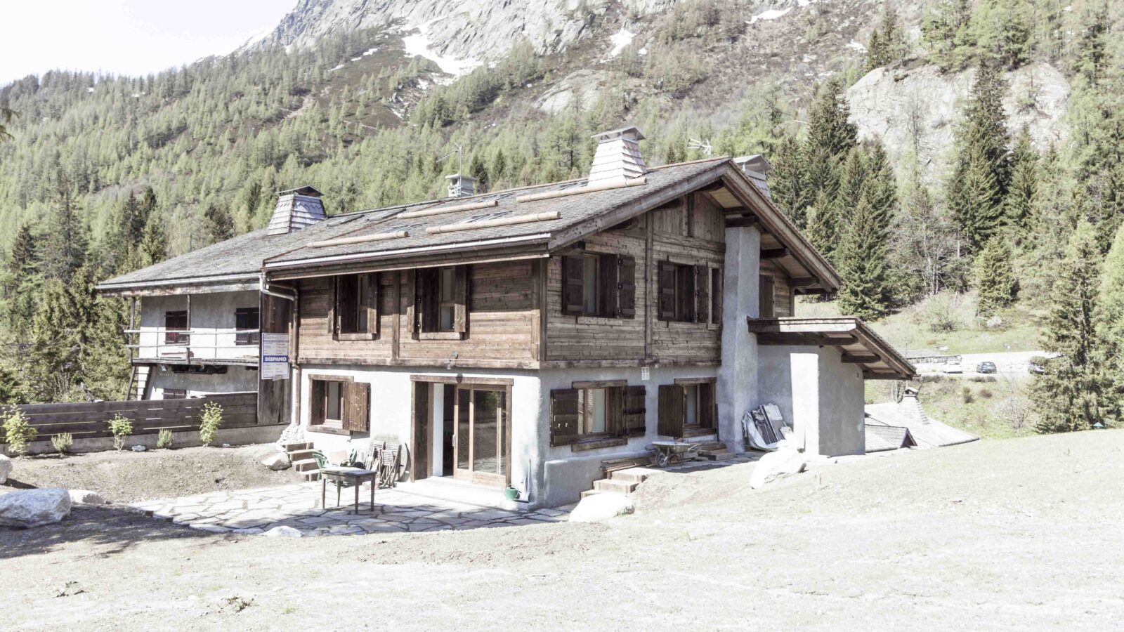 Ferme Tre%CC%81le%CC%81champs 22 1600x900 - Farm transformation – Chamonix - Ferme Tre%CC%81le%CC%81champs 22 1600x900