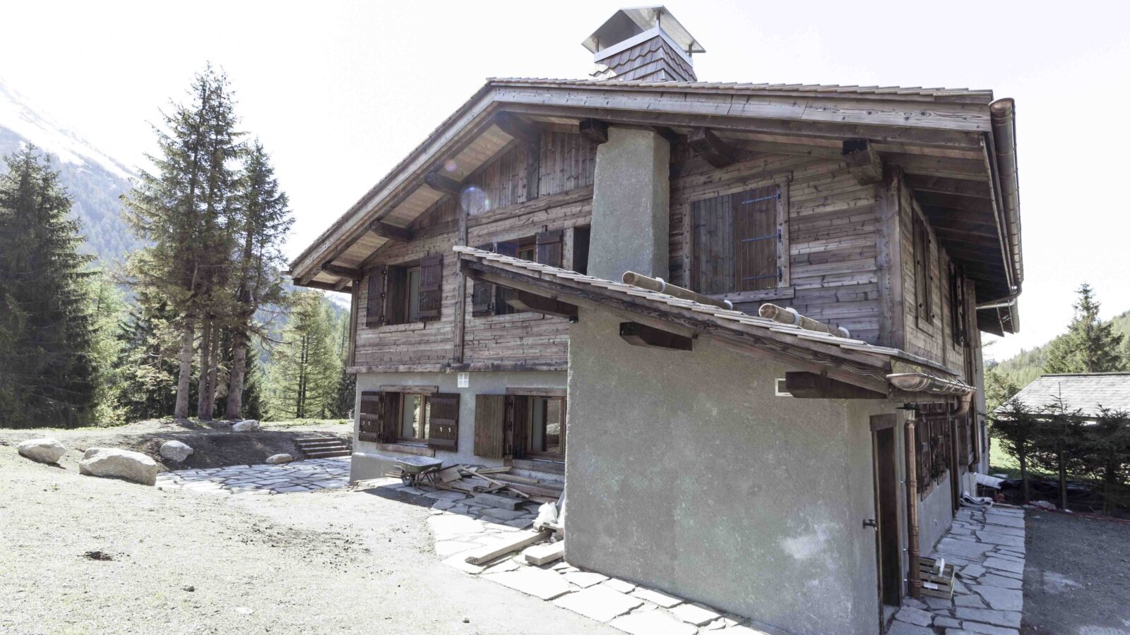 Ferme Tre%CC%81le%CC%81champs 23 1600x900 - Farm transformation – Chamonix - Ferme Tre%CC%81le%CC%81champs 23 1600x900