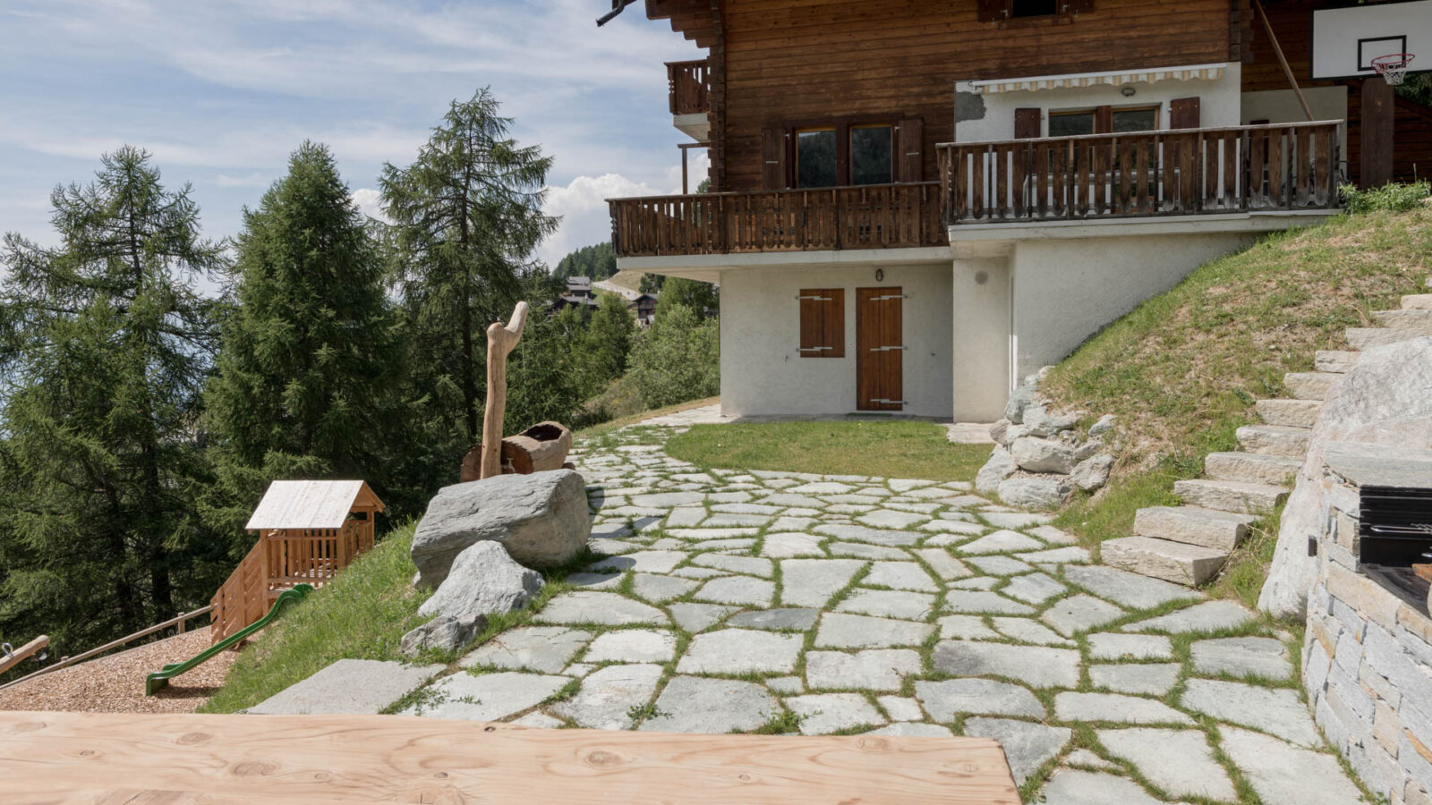CSDK Ame%CC%81nagement Exte%CC%81rieur Insta 0 Carousel 1600x900 - Aménagement Extérieur - Chandolin - CSDK Ame%CC%81nagement Exte%CC%81rieur Insta 0 Carousel 1600x900