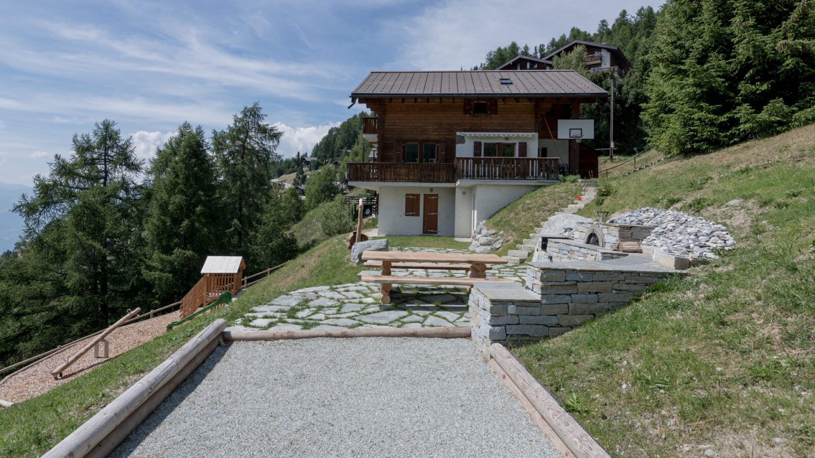CSDK Ame%CC%81nagement Exte%CC%81rieur Insta 3 Carousel 1600x900 - Aménagement Extérieur - Chandolin - CSDK Ame%CC%81nagement Exte%CC%81rieur Insta 3 Carousel 1600x900
