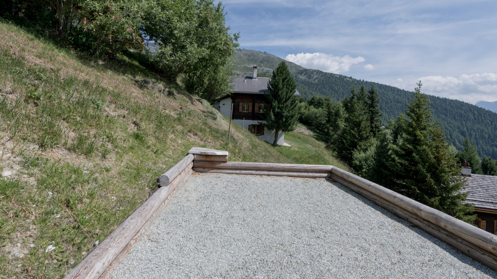 CSDK Ame%CC%81nagement Exte%CC%81rieur Insta 4 Carousel 1600x900 - Aménagement Extérieur - Chandolin - CSDK Ame%CC%81nagement Exte%CC%81rieur Insta 4 Carousel 1600x900