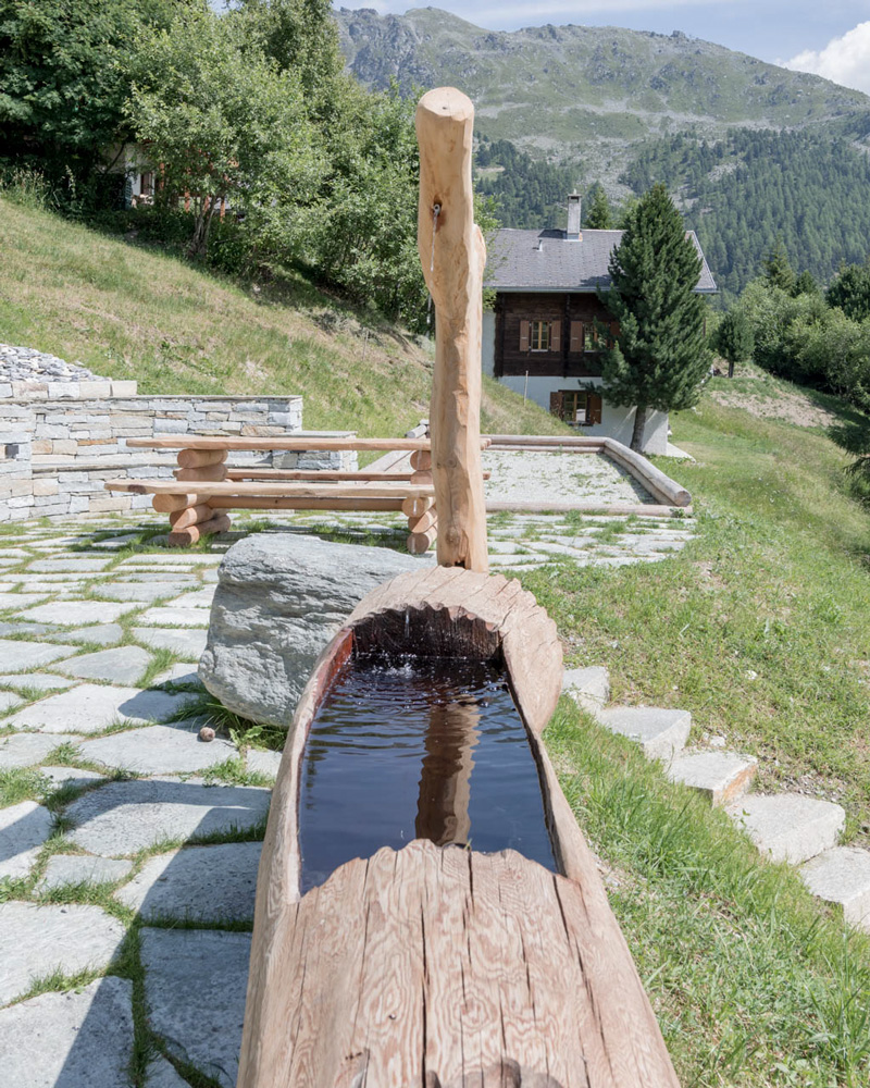CSDK Ame%CC%81nagement Exte%CC%81rieur Insta 7 Vertical - Aménagement Extérieur - Chandolin - CSDK Ame%CC%81nagement Exte%CC%81rieur Insta 7 Vertical