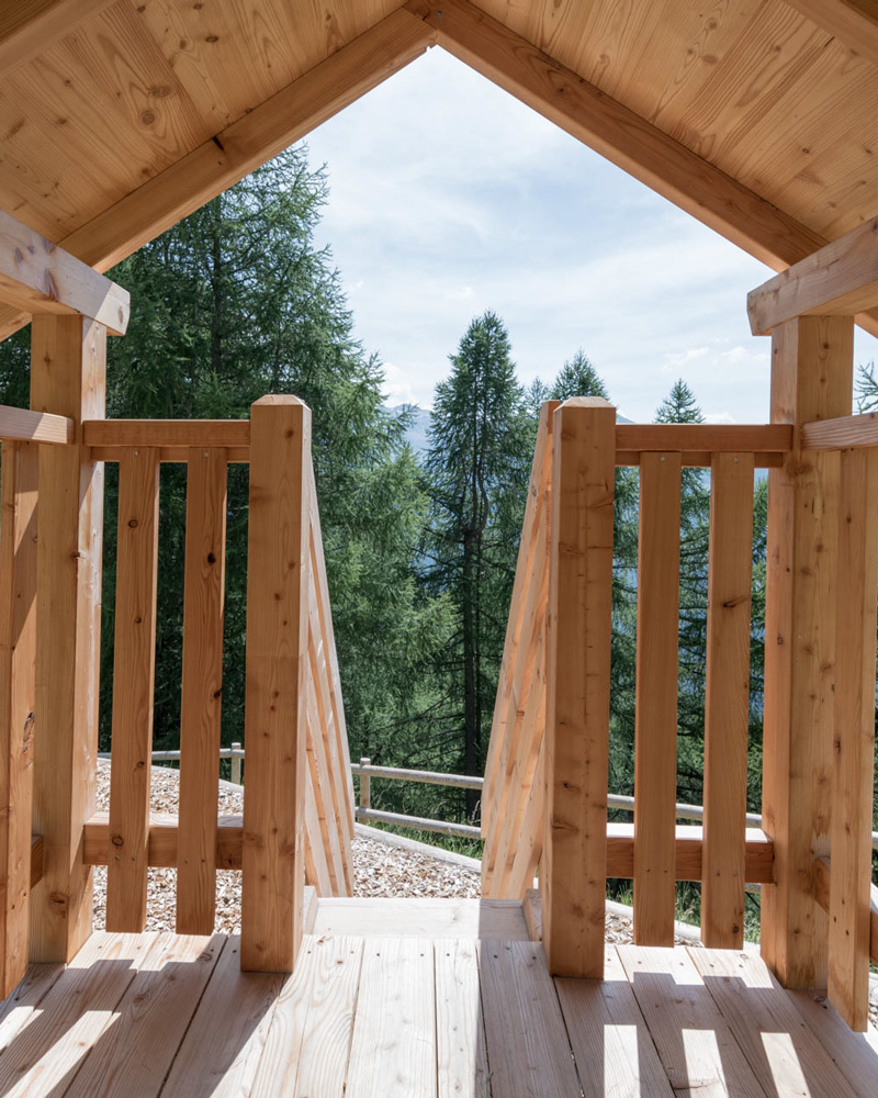 CSDK Ame%CC%81nagement Exte%CC%81rieur Insta 8 Vertical - Aménagement Extérieur - Chandolin - CSDK Ame%CC%81nagement Exte%CC%81rieur Insta 8 Vertical