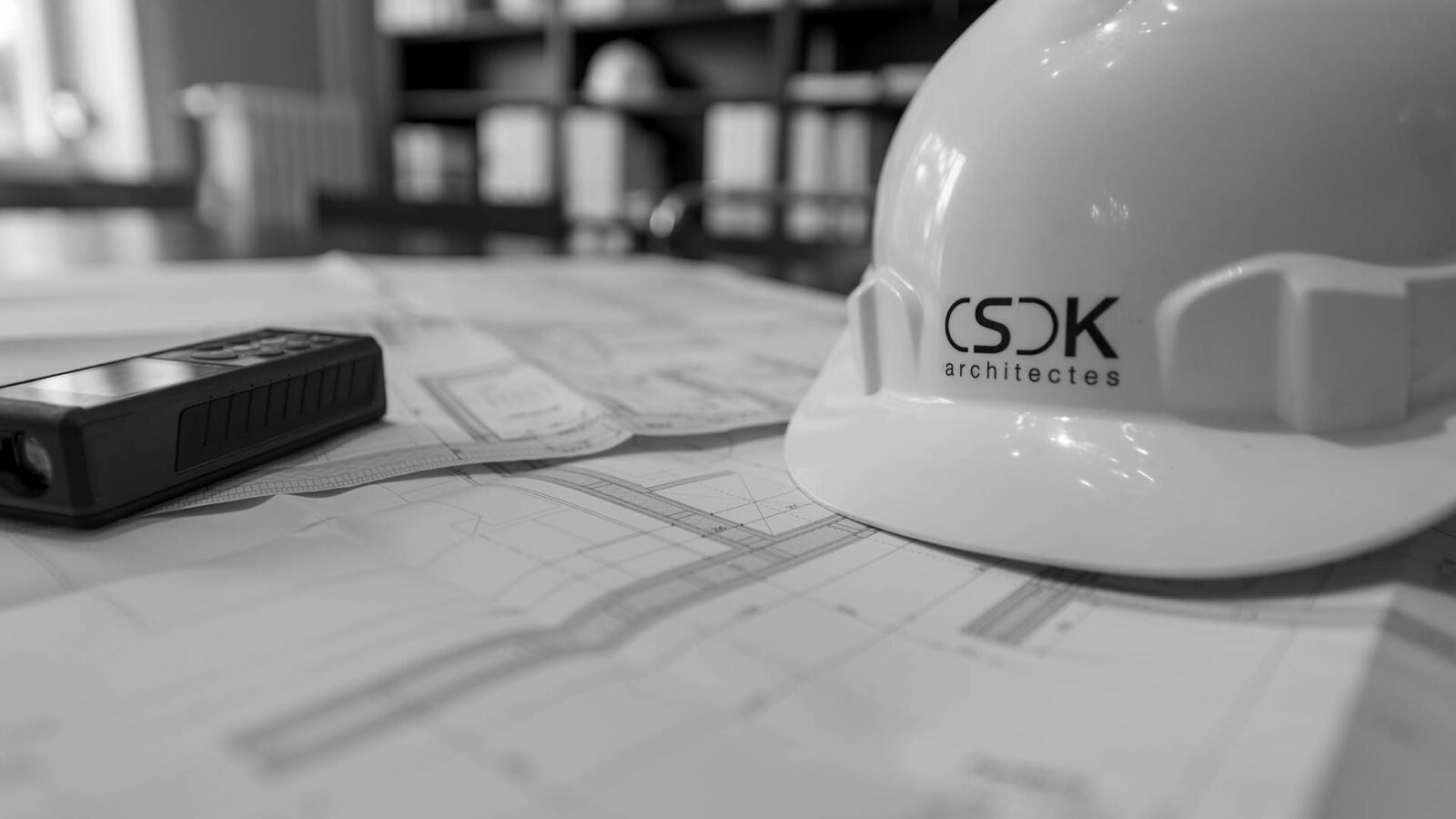 Offre d'emploi CSDK Architectes bureau darchitectes emplois 1600x900 - Offre d'emploi - CSDK Architectes bureau darchitectes emplois 1600x900