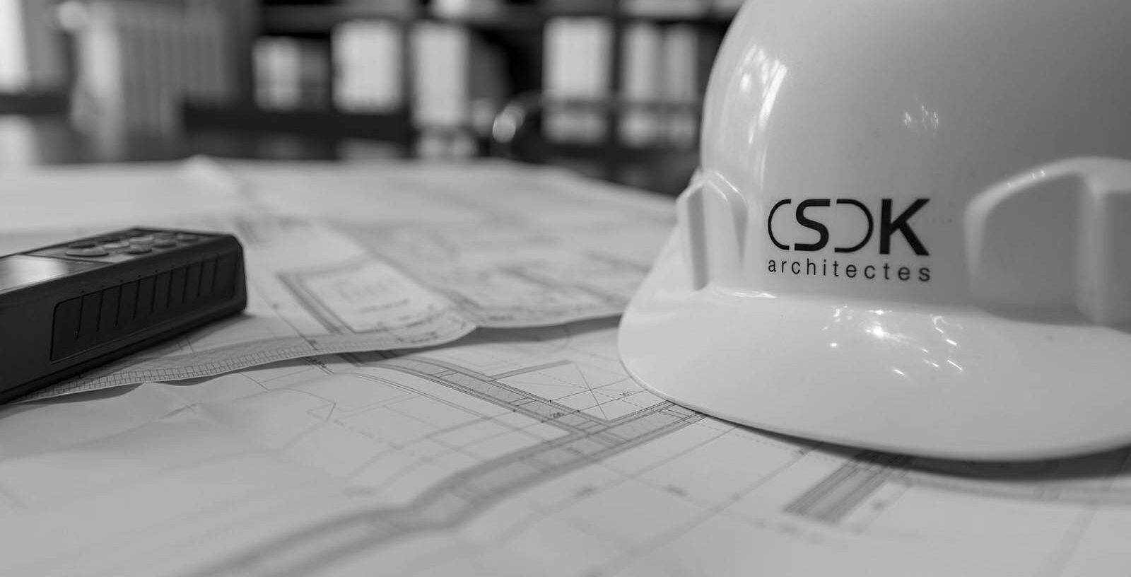 Job offer CSDK Architectes bureau darchitectes emplois e1563525592281 1600x816 - Job offer - CSDK Architectes bureau darchitectes emplois e1563525592281 1600x816
