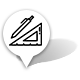 pin relev%C3%A9 - Catalogue - pin relev%C3%A9