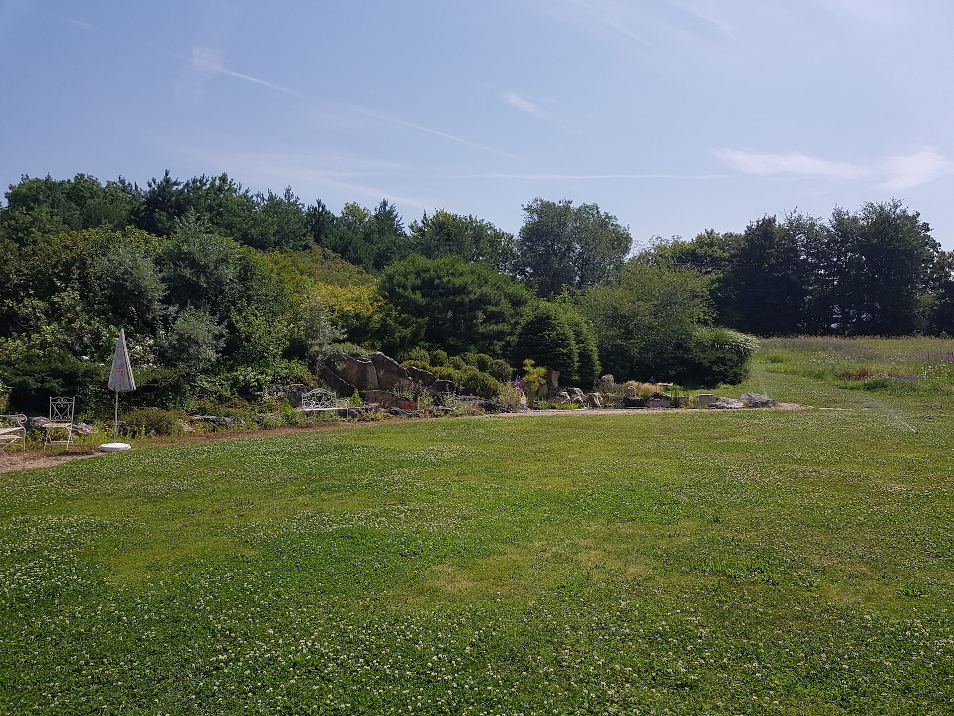 CSDK Bassin de jardin 1 1920x1440 - Engagement durable - CSDK Bassin de jardin 1 1920x1440