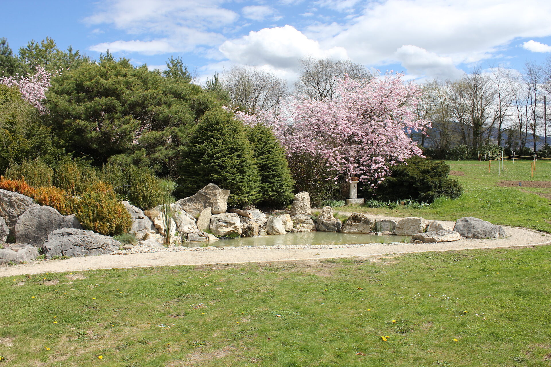 CSDK Bassin de jardin 6 1920x1280 - Engagement durable - CSDK Bassin de jardin 6 1920x1280
