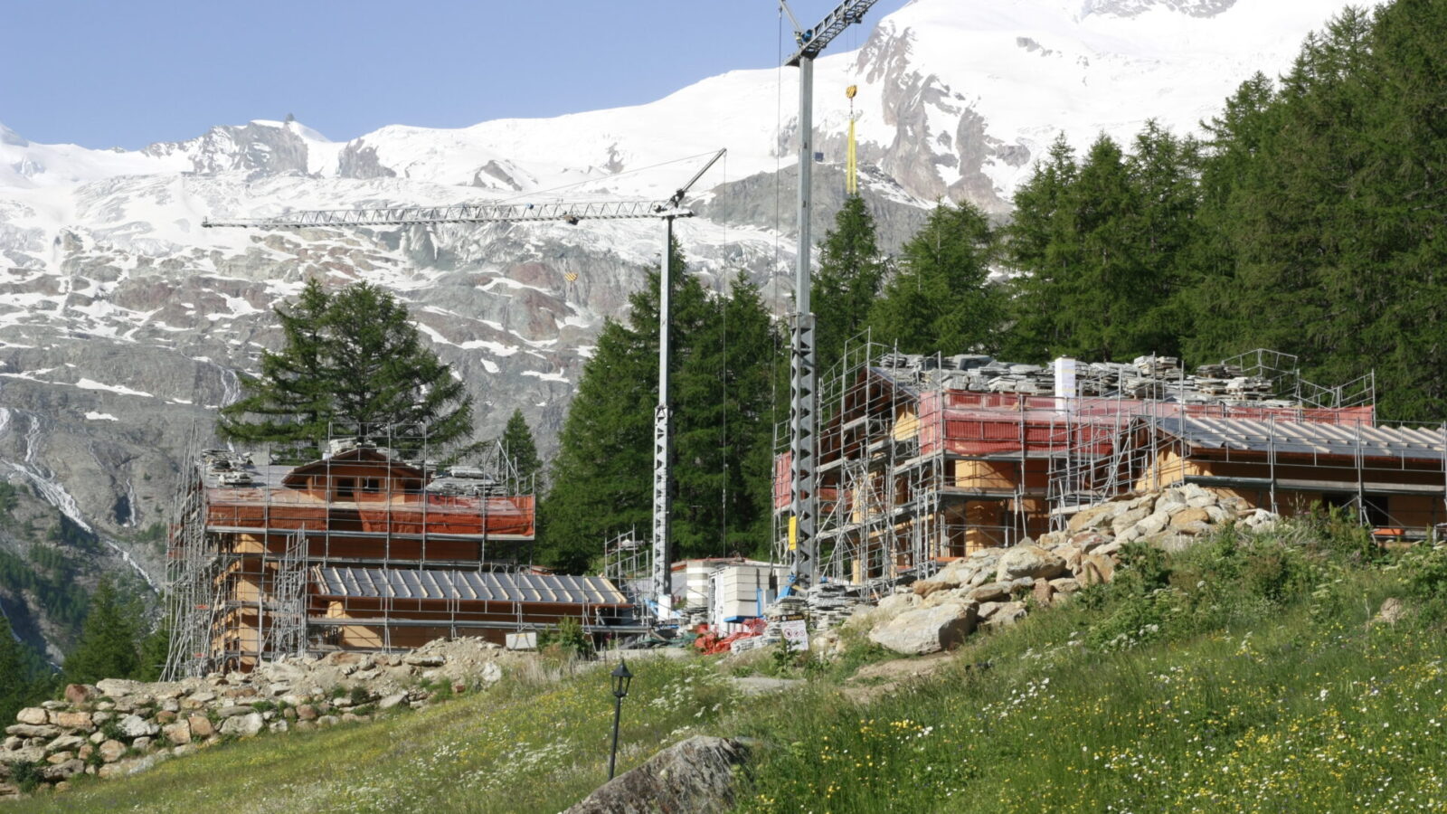 CSDK Chalets Saas Fee 9 EN 1600x900 - Chalets Construction - Saas-Fee - CSDK Chalets Saas Fee 9 EN 1600x900