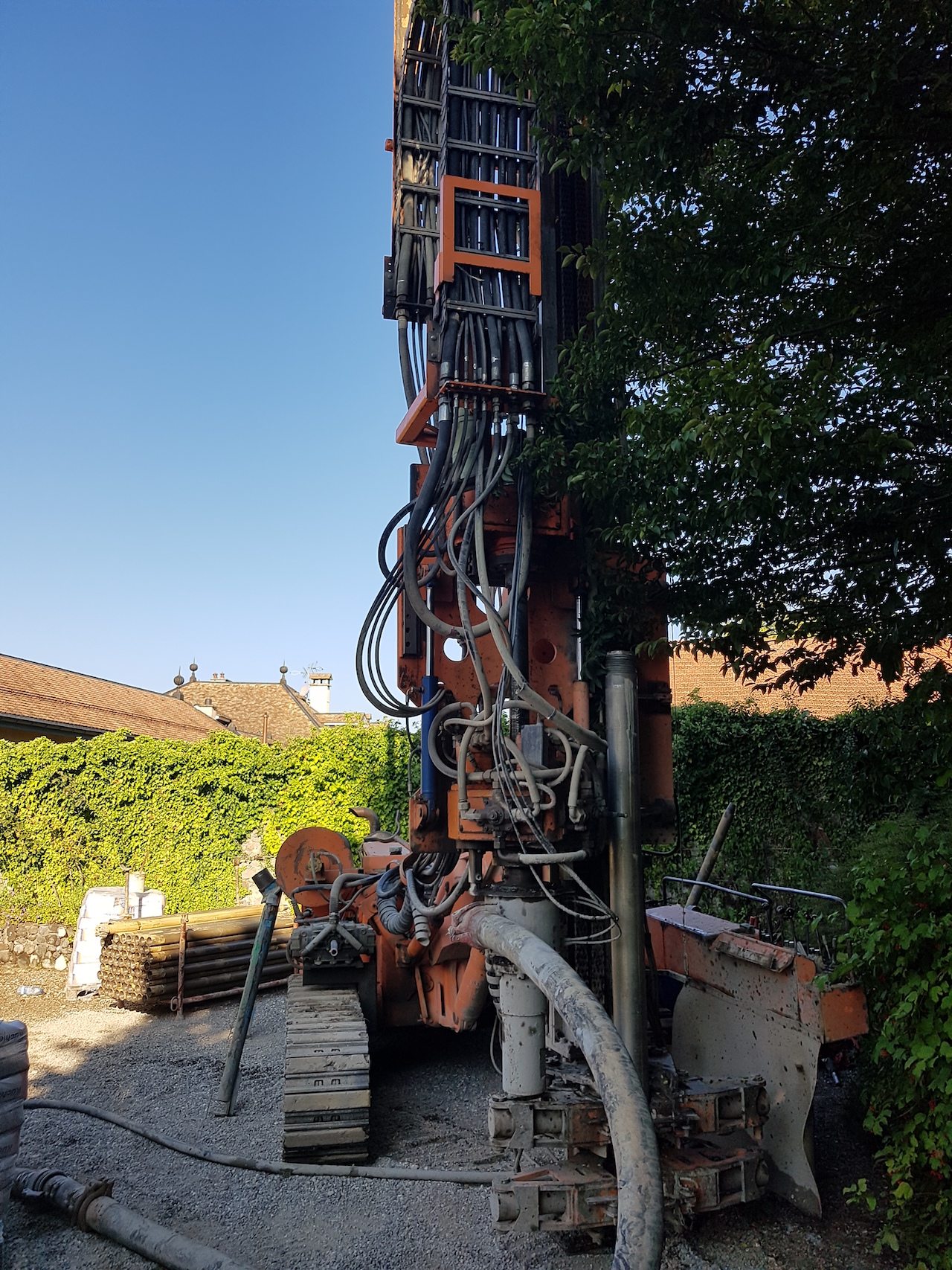 CSDK Chauffage par ge%CC%81othermie Cara 2 - Engagement durable - CSDK Chauffage par ge%CC%81othermie Cara 2