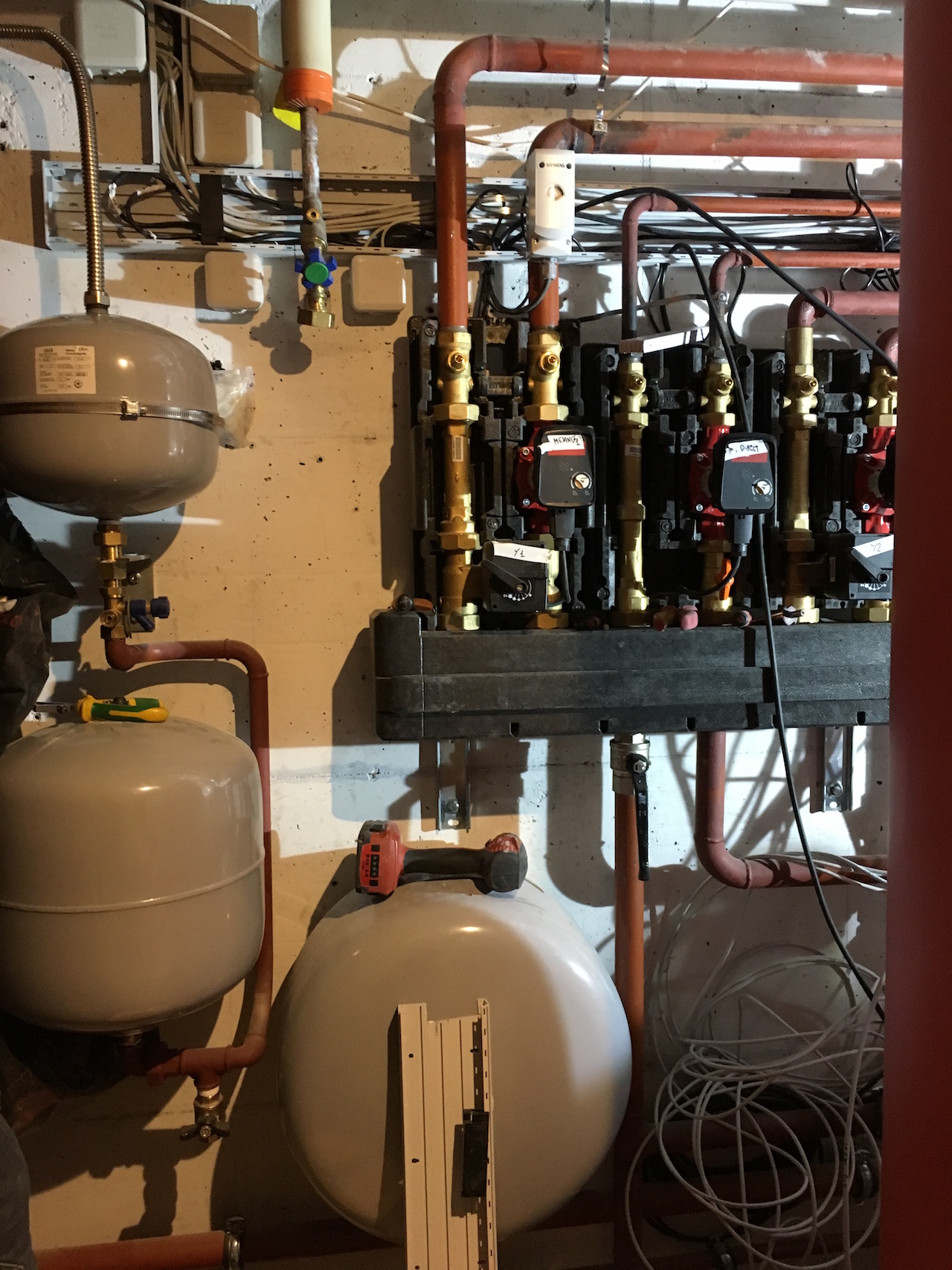 CSDK Chauffage par ge%CC%81othermie Cara 4 - Engagement durable - CSDK Chauffage par ge%CC%81othermie Cara 4