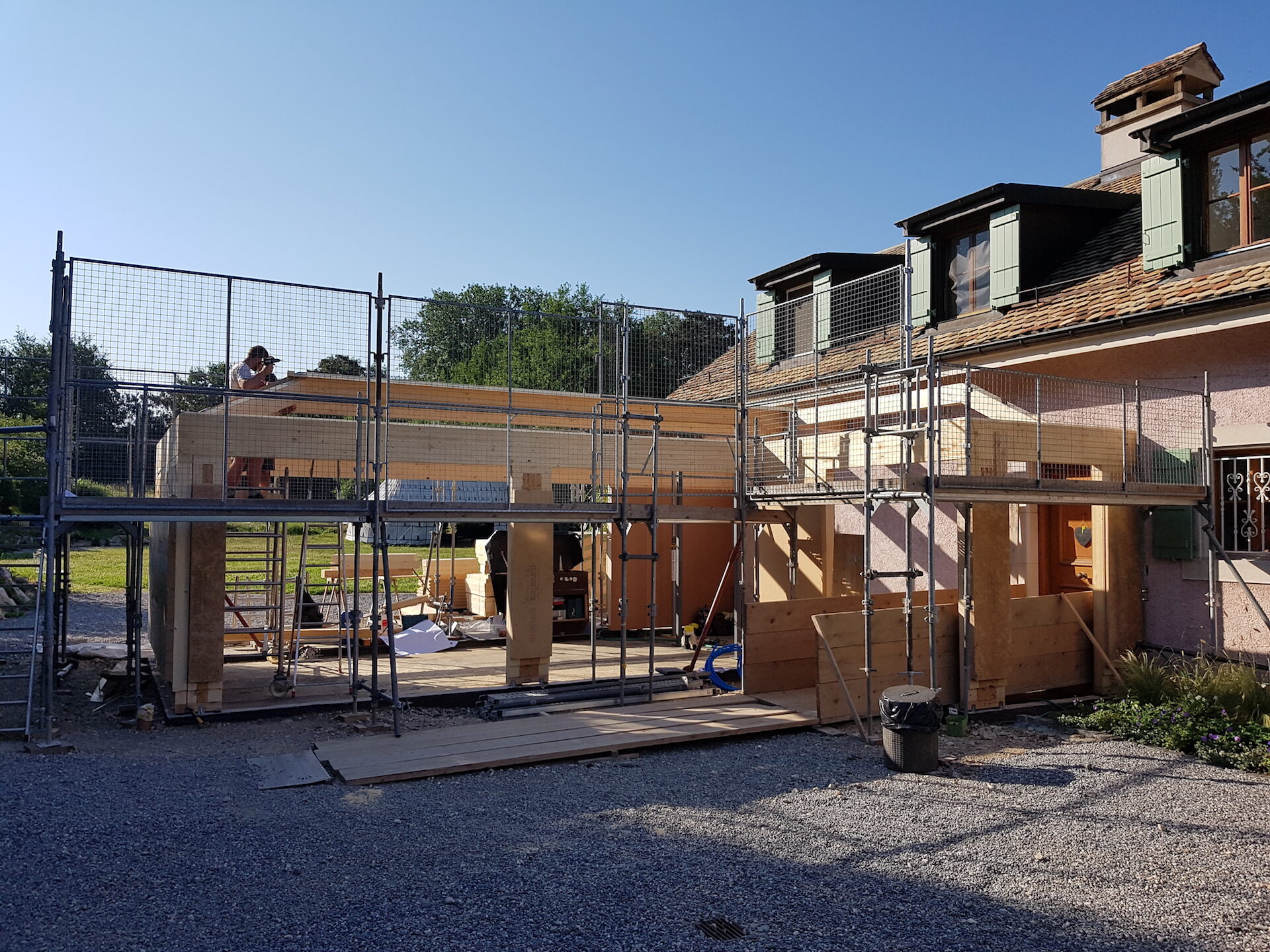 CSDK Construction pre%CC%81fabrique%CC%81e en bois 1 1920x1440 - Engagement durable - CSDK Construction pre%CC%81fabrique%CC%81e en bois 1 1920x1440