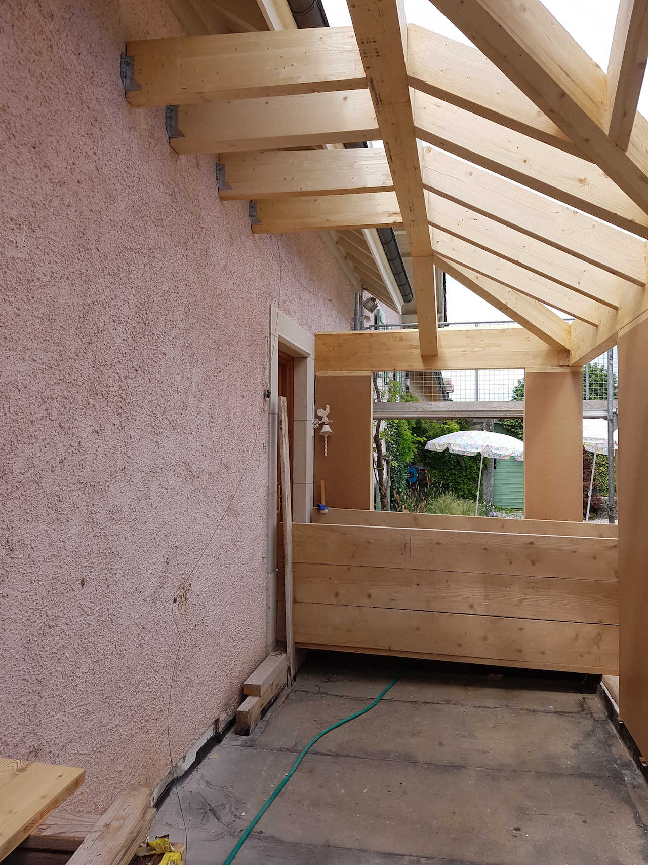 CSDK Construction pre%CC%81fabrique%CC%81e en bois 2 - Engagement durable - CSDK Construction pre%CC%81fabrique%CC%81e en bois 2