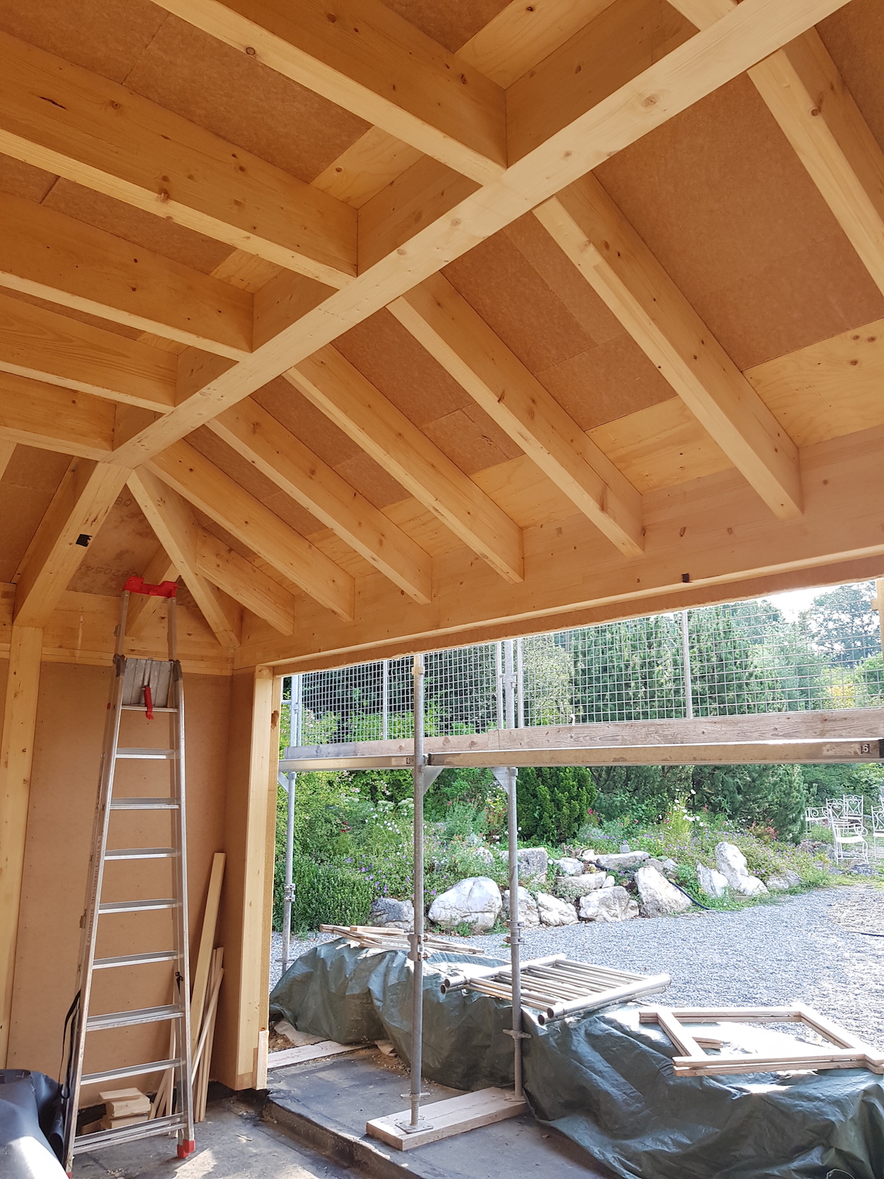 CSDK Construction pre%CC%81fabrique%CC%81e en bois 3 - Engagement durable - CSDK Construction pre%CC%81fabrique%CC%81e en bois 3