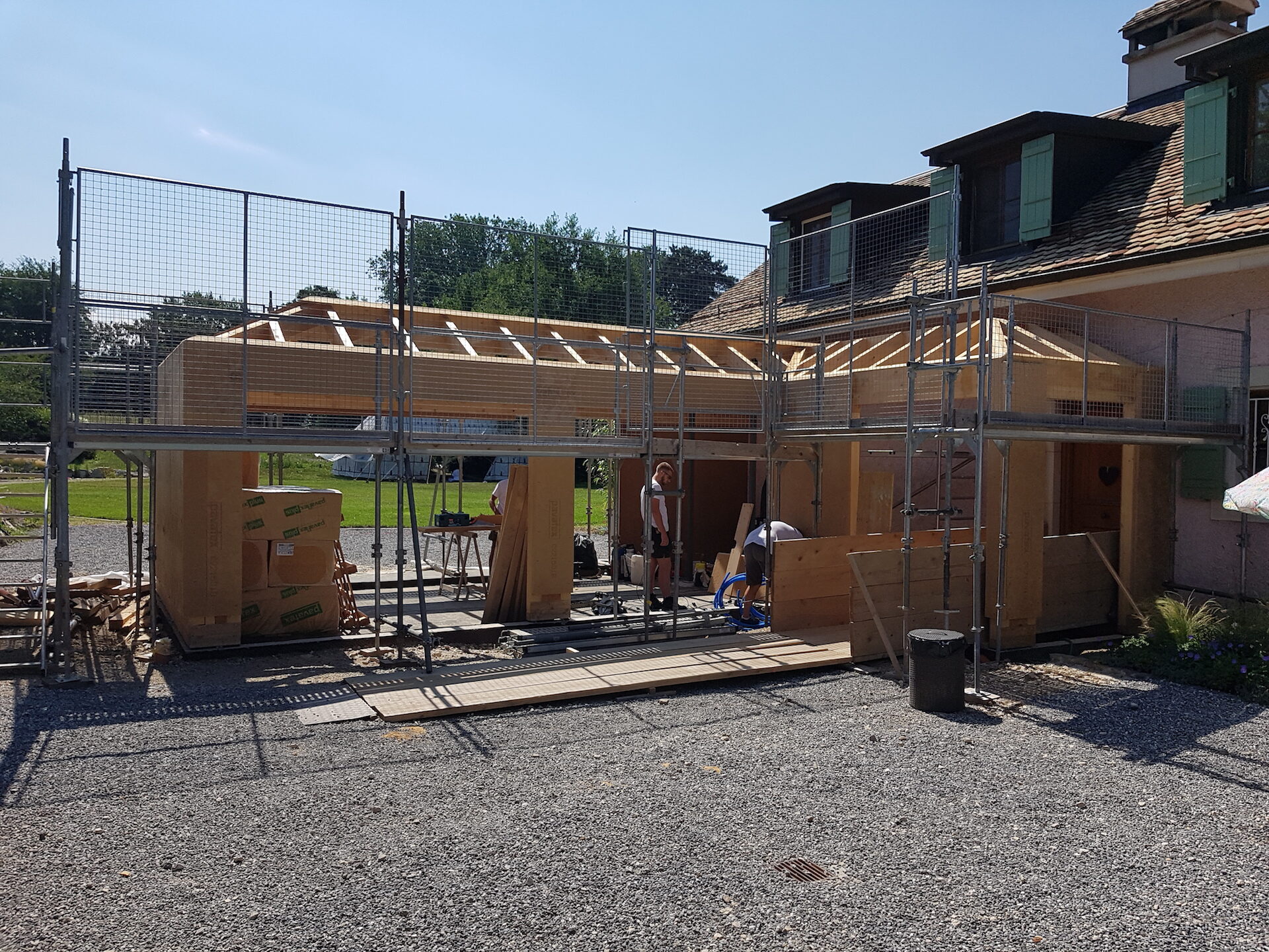 CSDK Construction pre%CC%81fabrique%CC%81e en bois 4 1920x1440 - Engagement durable - CSDK Construction pre%CC%81fabrique%CC%81e en bois 4 1920x1440