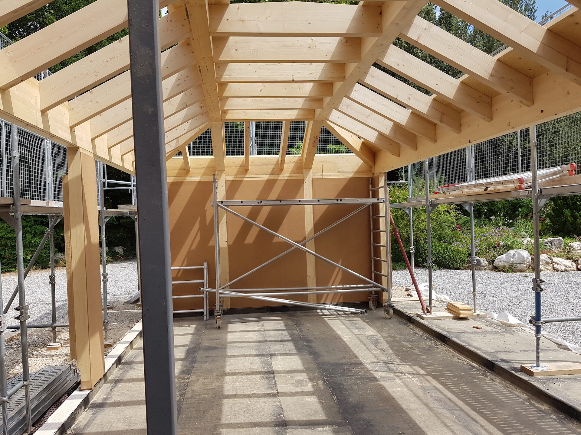 CSDK Construction pre%CC%81fabrique%CC%81e en bois 5 1920x1440 - Engagement durable - CSDK Construction pre%CC%81fabrique%CC%81e en bois 5 1920x1440