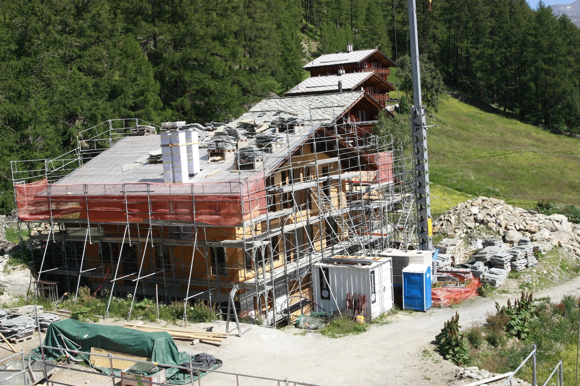 CSDK Construction pre%CC%81fabrique%CC%81e en bois Saas Fee 2 1920x1280 - Engagement durable - CSDK Construction pre%CC%81fabrique%CC%81e en bois Saas Fee 2 1920x1280