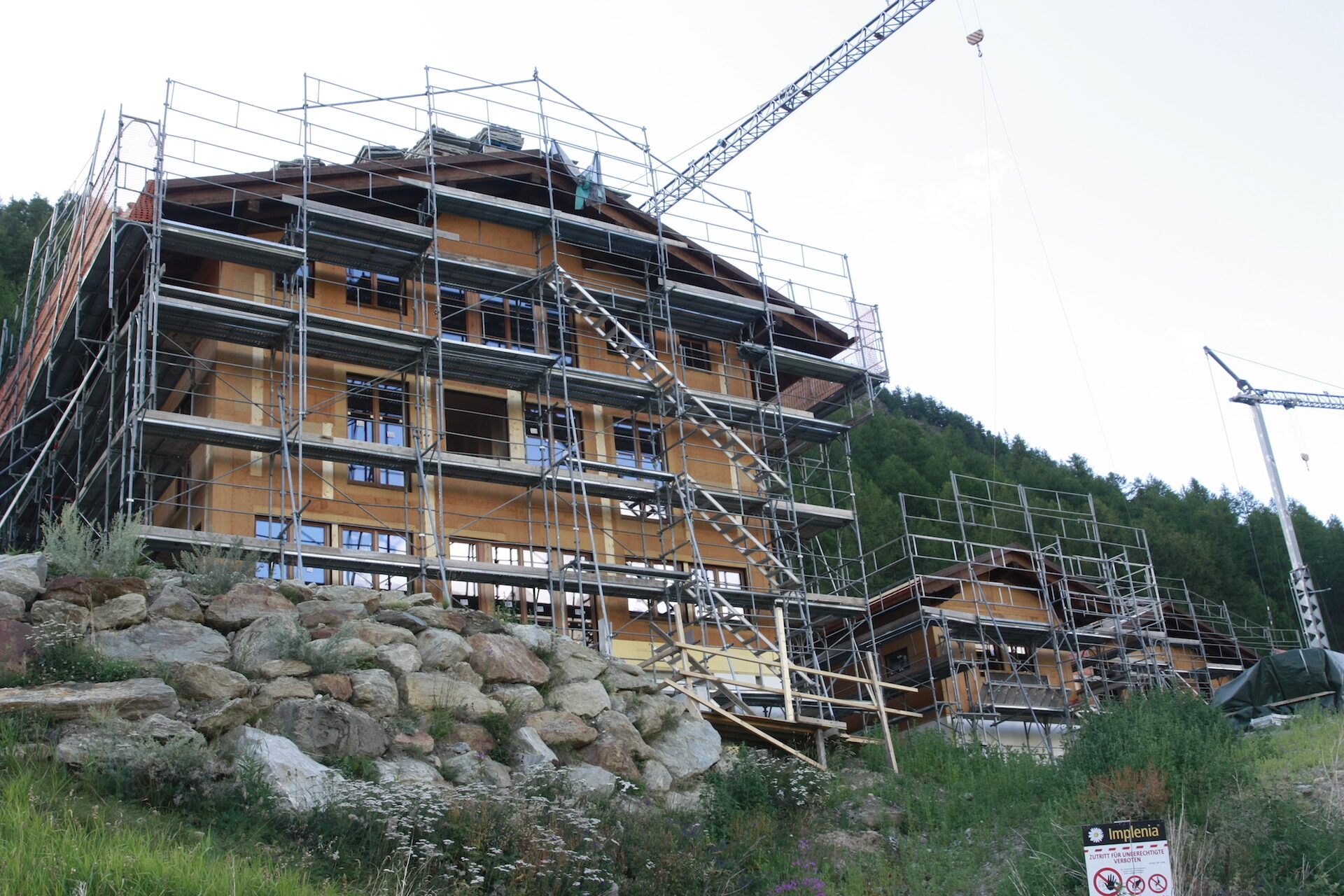 CSDK Construction pre%CC%81fabrique%CC%81e en bois Saas Fee 3 1920x1280 - Engagement durable - CSDK Construction pre%CC%81fabrique%CC%81e en bois Saas Fee 3 1920x1280