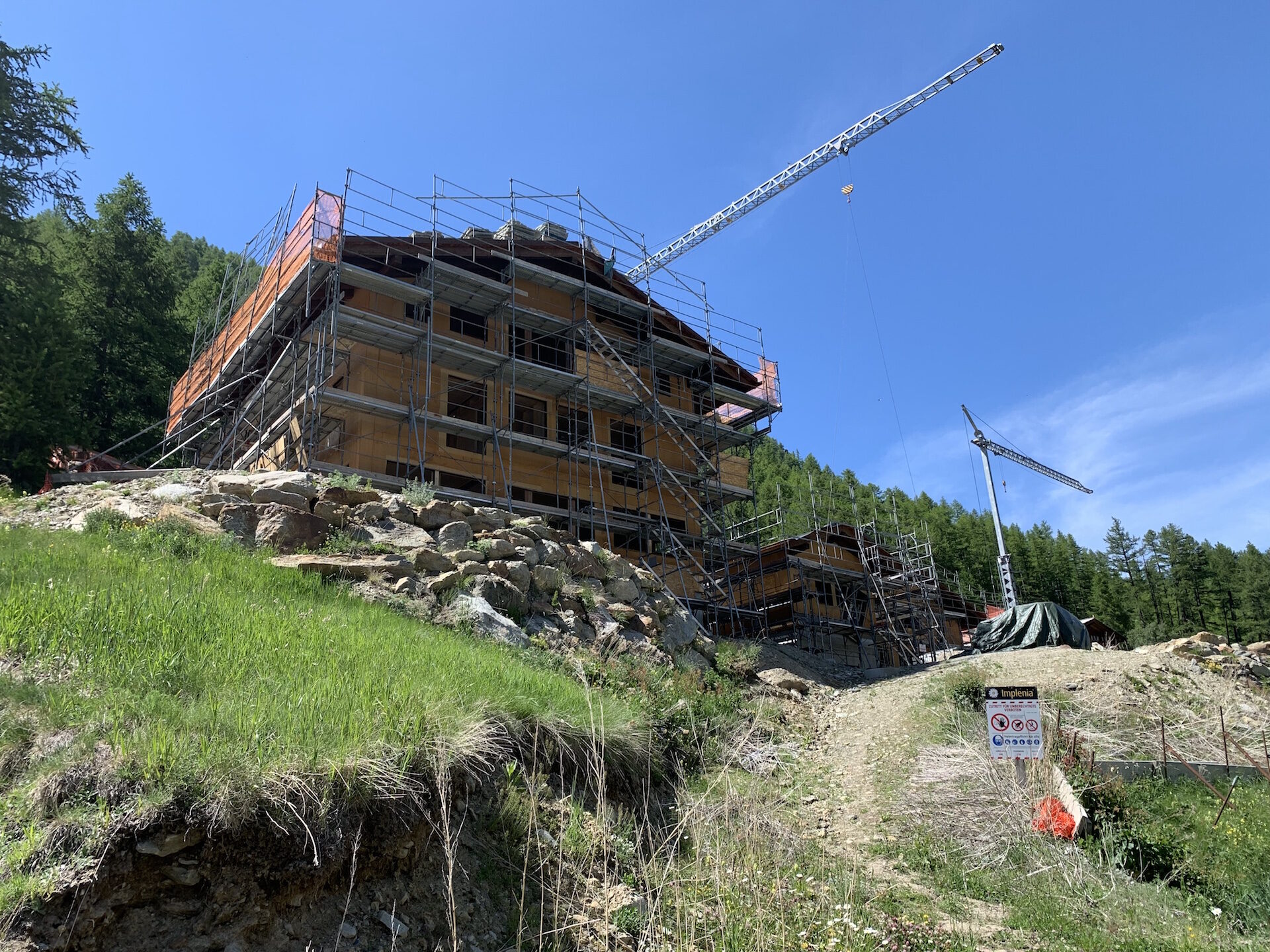 CSDK Construction pre%CC%81fabrique%CC%81e en bois Saas Fee 4 1920x1440 - Engagement durable - CSDK Construction pre%CC%81fabrique%CC%81e en bois Saas Fee 4 1920x1440