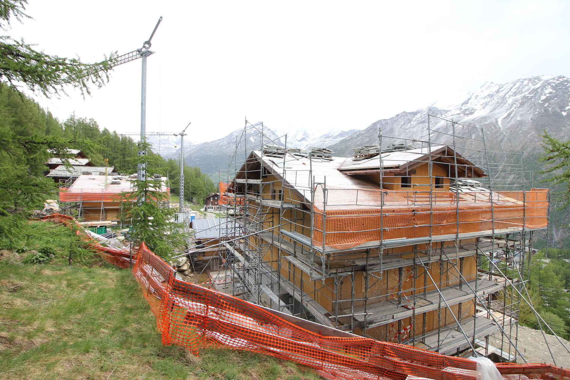 CSDK Construction pre%CC%81fabrique%CC%81e en bois Saas Fee 5 1920x1280 - Engagement durable - CSDK Construction pre%CC%81fabrique%CC%81e en bois Saas Fee 5 1920x1280