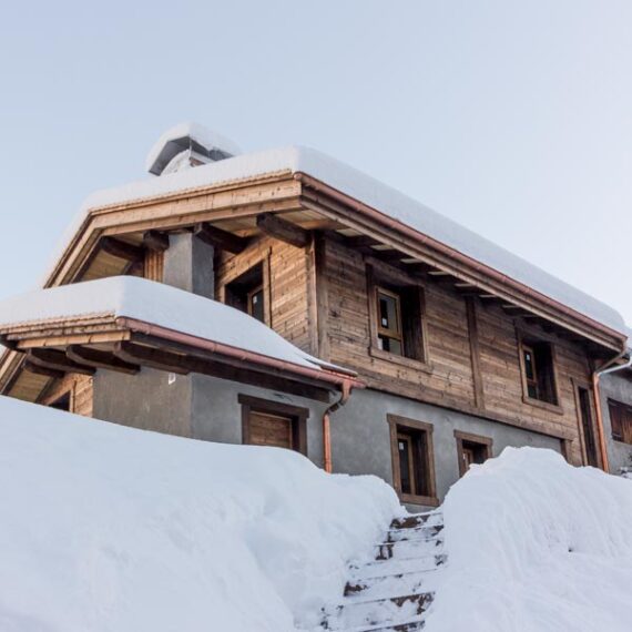 CSDK Ferme Chamonix Feature 570x570 - Projets - CSDK Ferme Chamonix Feature 570x570