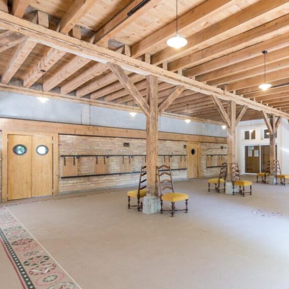 CSDK Grange Genève 3 Feature 1 570x570 - GENEVA BARN - CSDK Grange Genève 3 Feature 1 570x570