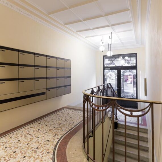 CSDK Immeuble Eaux Vives Feature 570x570 - Projets - CSDK Immeuble Eaux Vives Feature 570x570