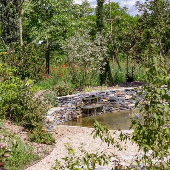 CSDK Jardin Baroque Feature 570x570 - Projets - CSDK Jardin Baroque Feature 570x570