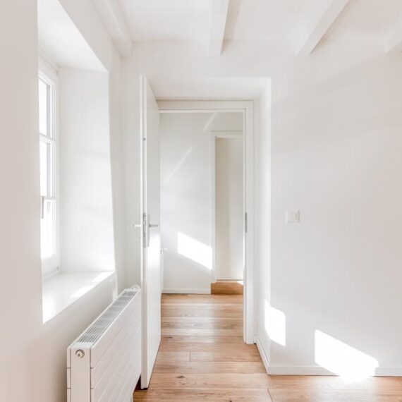 CSDK Maison Geneve Feature 570x570 - Projets - CSDK Maison Geneve Feature 570x570