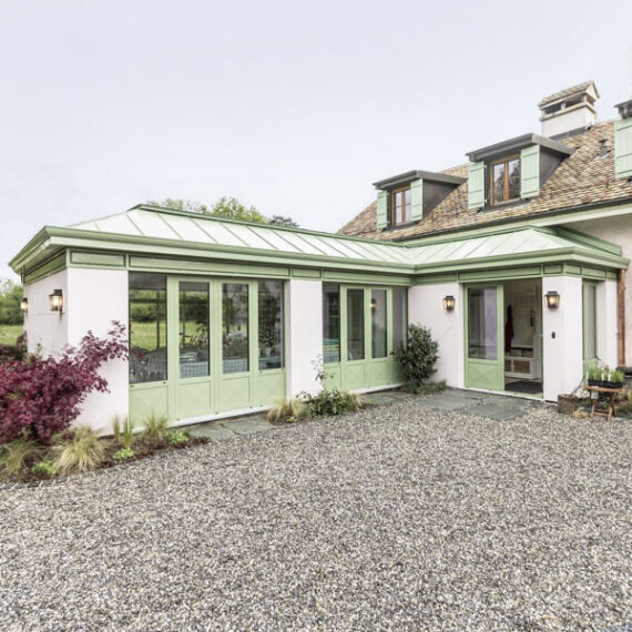 CSDK Maison Presinge Feature 2 2 570x570 - Projets - CSDK Maison Presinge Feature 2 2 570x570