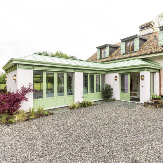 CSDK Maison Presinge Feature 570x570 - Projets - CSDK Maison Presinge Feature 570x570