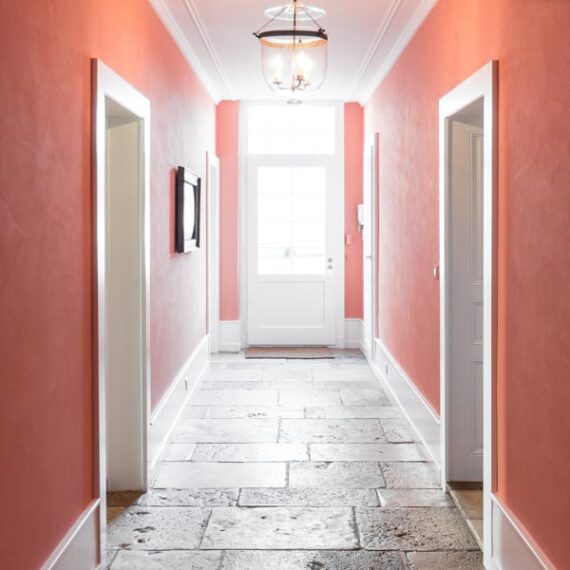 CSDK Manoir Feature 570x570 - Projets - CSDK Manoir Feature 570x570
