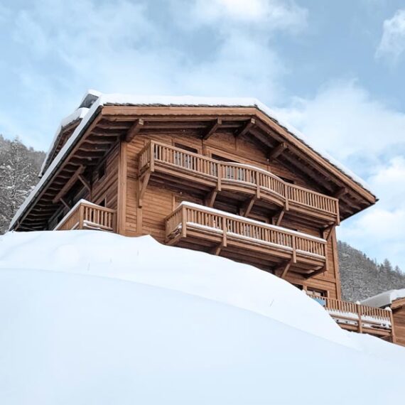 CSDK Saas Fee Featured photo 570x570 - Projets - selection - CSDK Saas Fee Featured photo 570x570