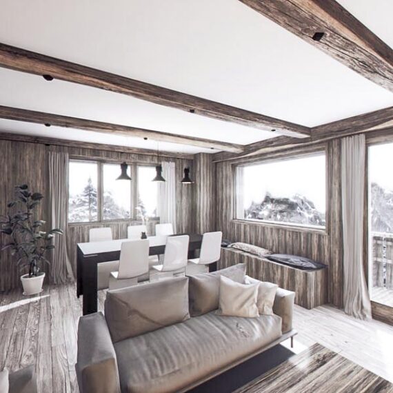 CSDK Verbier Appartement Renovation Feature 570x570 - Projets - CSDK Verbier Appartement Renovation Feature 570x570