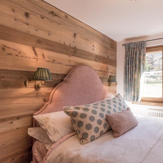CSDK Verbier Feature 570x570 - Projets - CSDK Verbier Feature 570x570