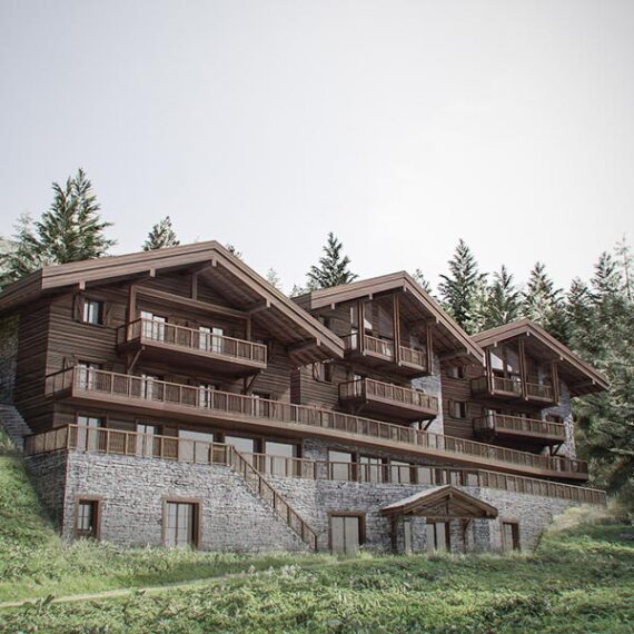 CSDK Hotel Valais Feature 570x570 - Projets - CSDK Hotel Valais Feature 570x570