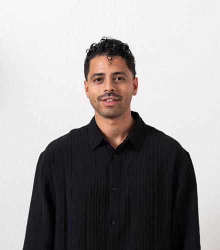 CSDK Profile 006 2 - Team - CSDK Profile 006 2