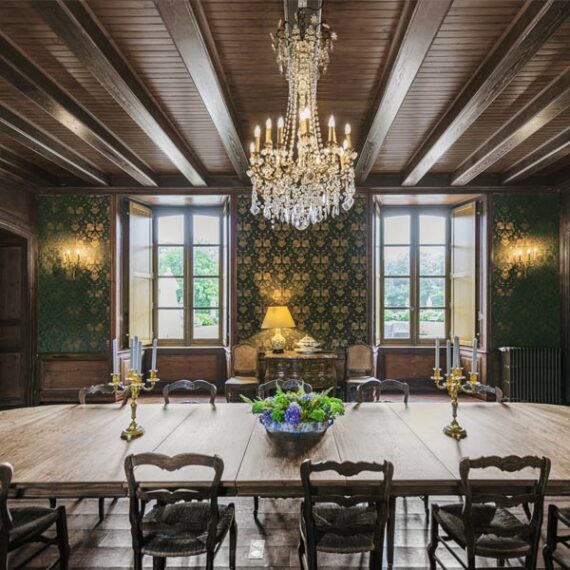 132 CSDK Chateau Feature 2 570x570 - Projets - selection - 132 CSDK Chateau Feature 2 570x570