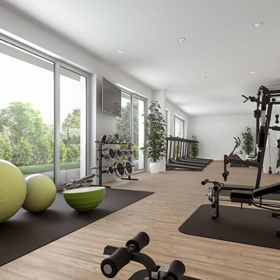 CSDK Architectes Sion Immeuble Feature 1 1 570x570 - Projets - CSDK Architectes Sion Immeuble Feature 1 1 570x570
