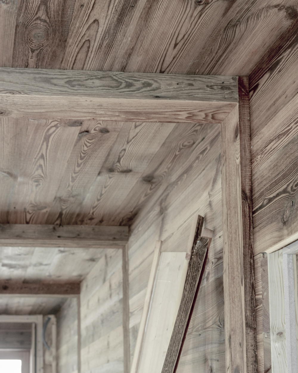 Authentic Chalets - Old Wood CSDK Saas Fee Construction Inte%CC%81rieur Vieux Bois 1 - Authentic Chalets - Old Wood - CSDK Saas Fee Construction Inte%CC%81rieur Vieux Bois 1