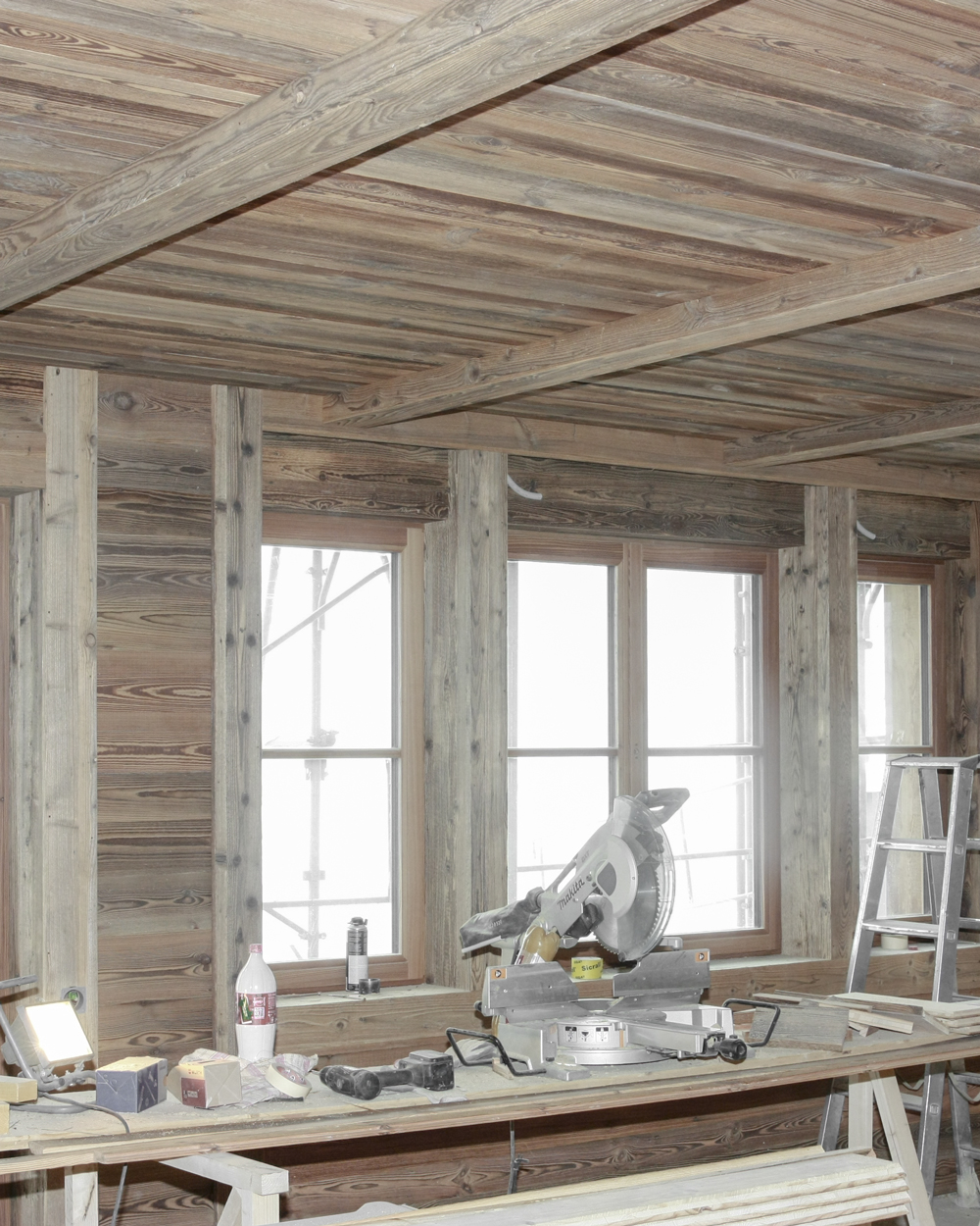 Authentic Chalets - Old Wood CSDK Saas Fee Construction Inte%CC%81rieur Vieux Bois 2 - Authentic Chalets - Old Wood - CSDK Saas Fee Construction Inte%CC%81rieur Vieux Bois 2