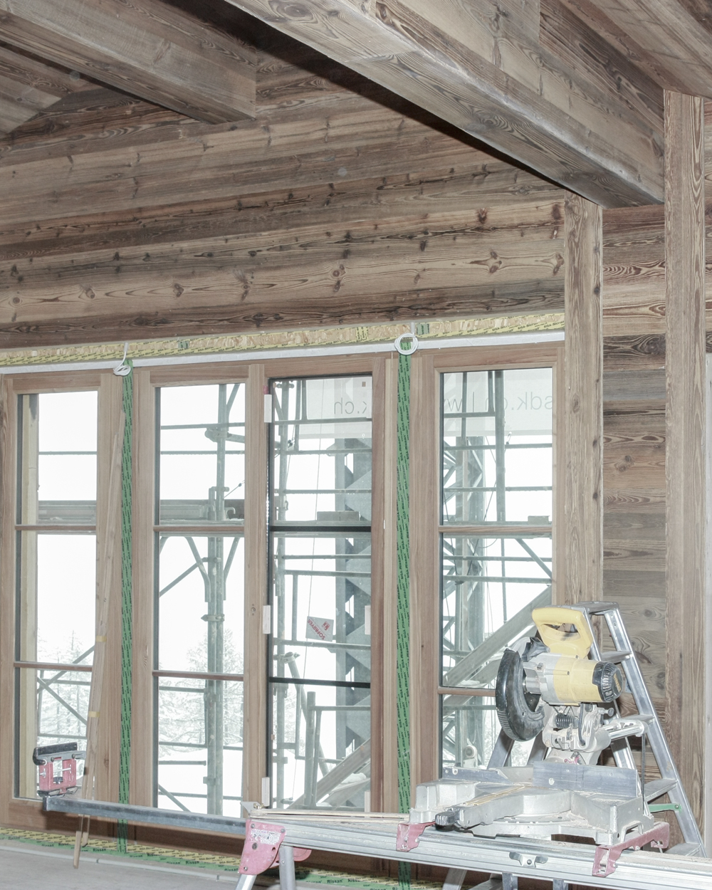 Authentic Chalets - Old Wood CSDK Saas Fee Construction Inte%CC%81rieur Vieux Bois 5 - Authentic Chalets - Old Wood - CSDK Saas Fee Construction Inte%CC%81rieur Vieux Bois 5