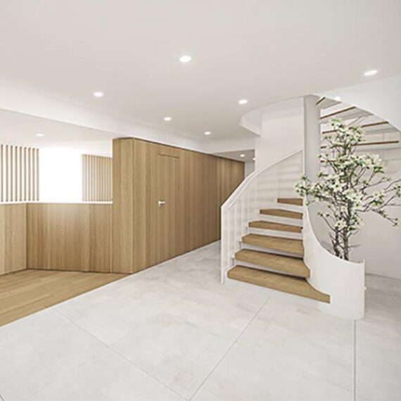 CSDK Architectes Feature Bureau 570x570 - Projets - CSDK Architectes Feature Bureau 570x570