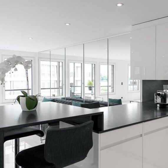 166 Feature 2 570x570 - Projets - selection - 166 Feature 2 570x570