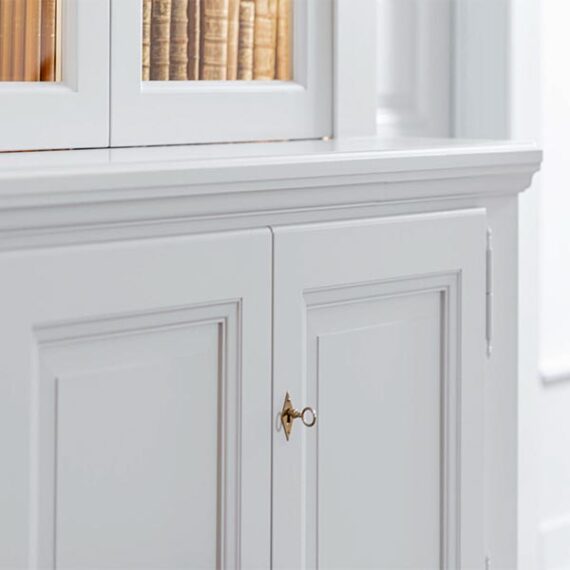 201 Feature 2 570x570 - Projets - 201 Feature 2 570x570