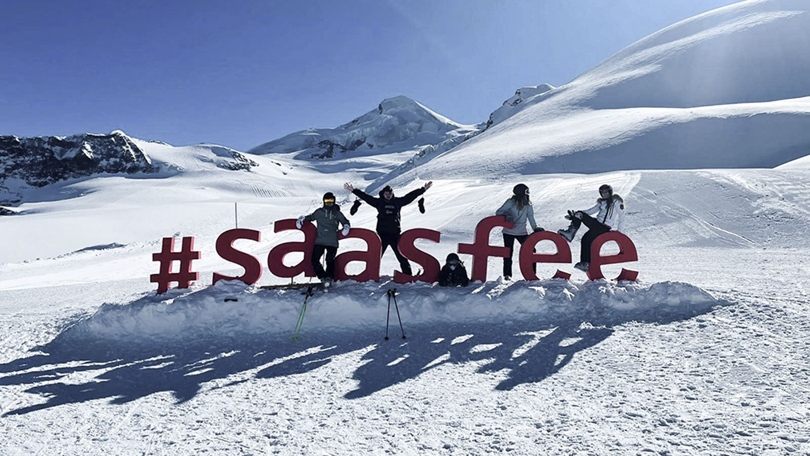 CSDK Architectes Saas Fee 0001 - CSDK on skis! - CSDK Architectes Saas Fee 0001