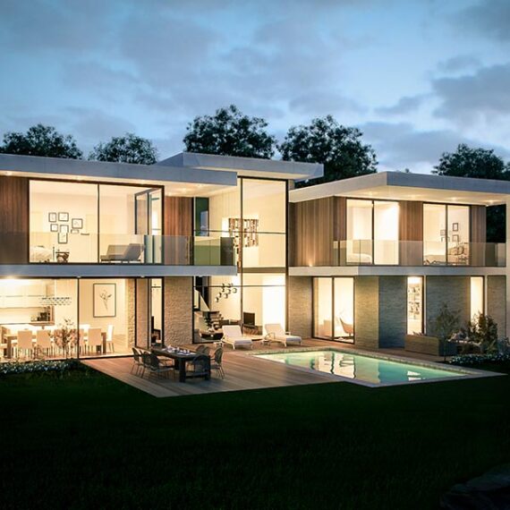 CSDK Villa Feature 570x570 - Projets - CSDK Villa Feature 570x570