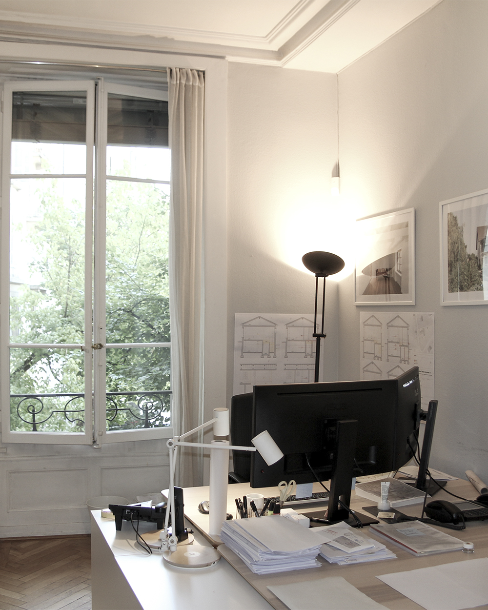 CSDK Architectes Bureau Re%CC%81ame%CC%81nagements 007 - Reorganisation of our offices - CSDK Architectes Bureau Re%CC%81ame%CC%81nagements 007