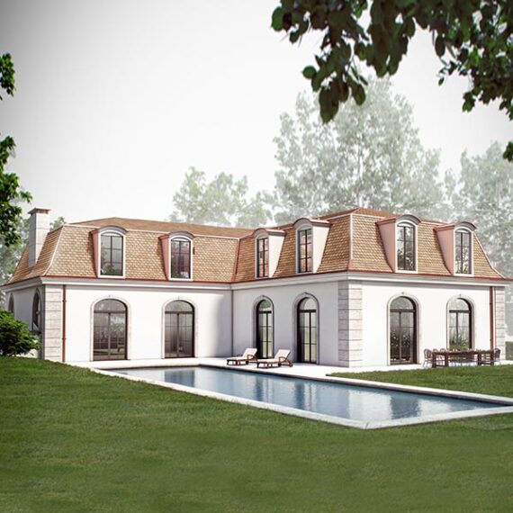 210809 CSDK Coppet Projet initial Feature 570x570 - Projets - 210809 CSDK Coppet Projet initial Feature 570x570